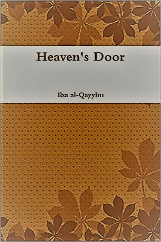 Heaven's Door