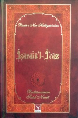 B Said Nursi - Isaretul Icaz - SahdamarY.pdf - 1.62 - 243