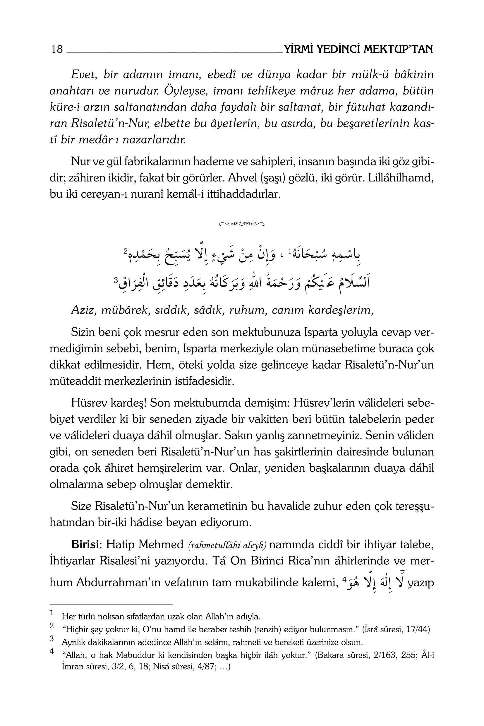 B Said Nursi - Kastamonu Lahikasi - SahdamarY.pdf, 241-Sayfa