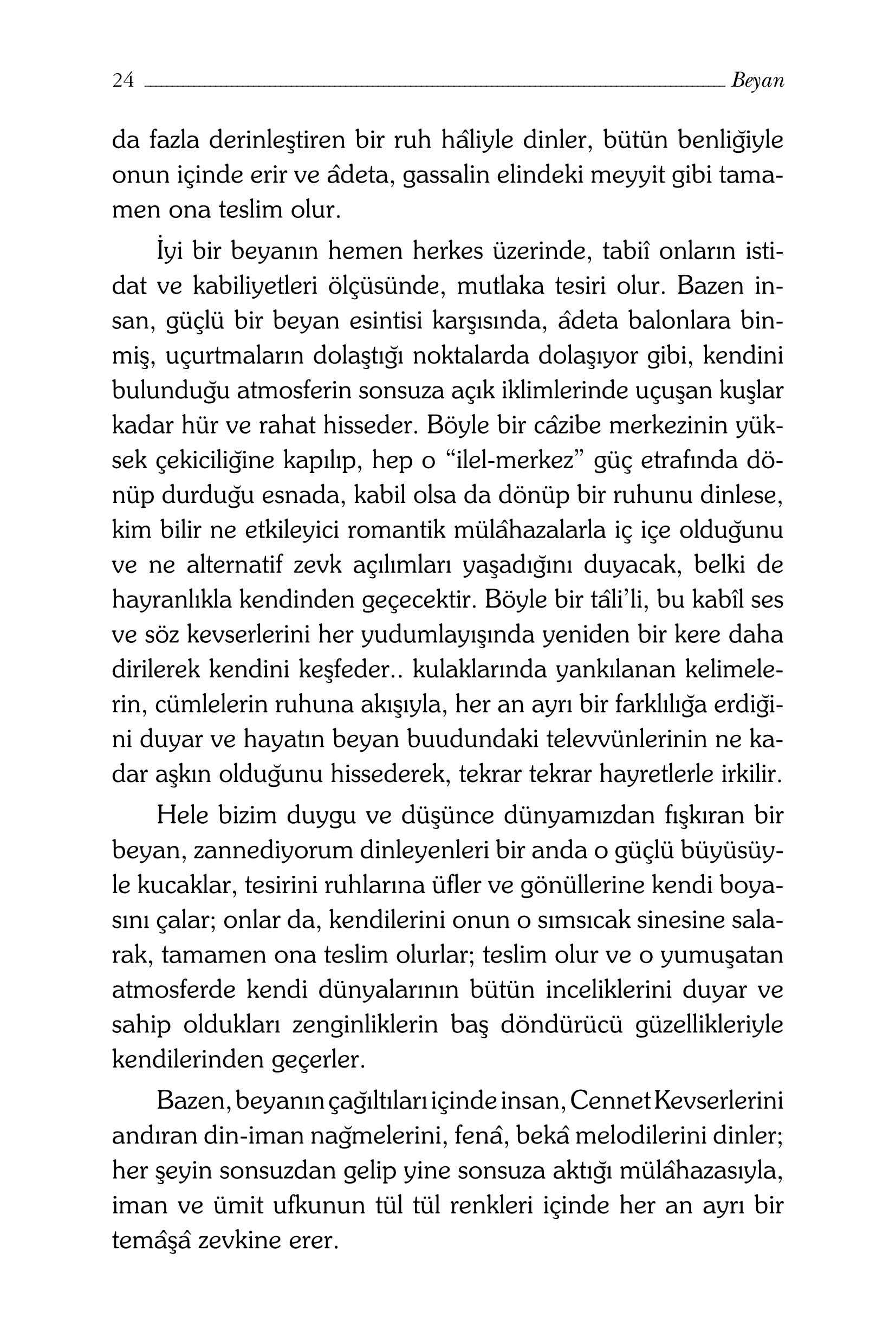 Beyan - M F Gulen.pdf, 179-Sayfa