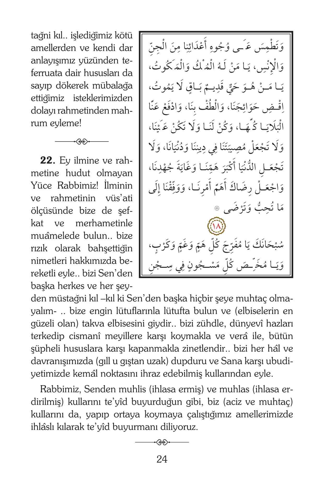 Bir Kirik Dilekce - M F Gulen.pdf, 146-Sayfa