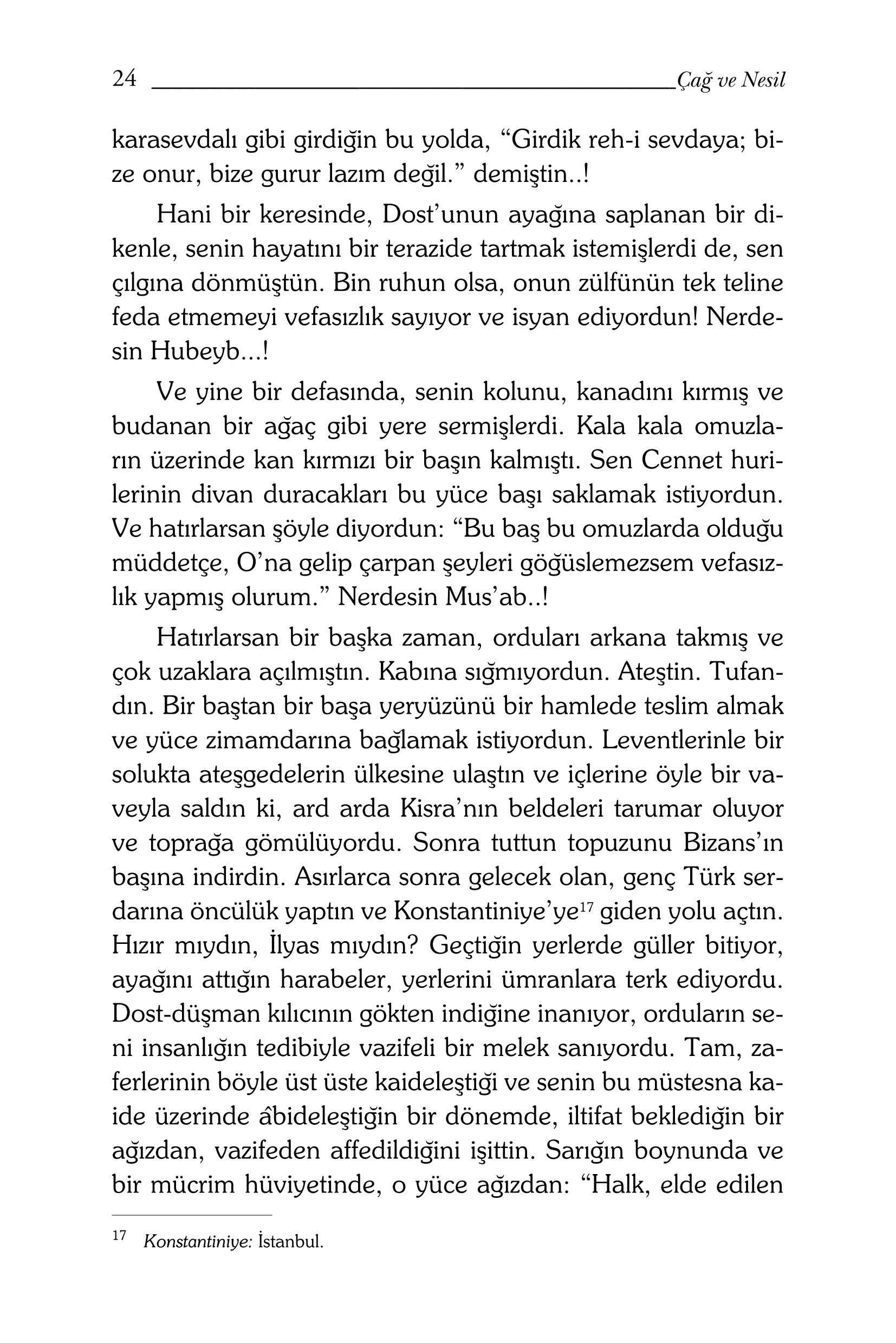 Cag ve Nesil-1 - M F Gulen.pdf, 185-Sayfa