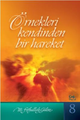Cag ve Nesil-8-Ornekleri Kendinden Bir Hareket - M F Gulen.pdf - 1.24 - 217