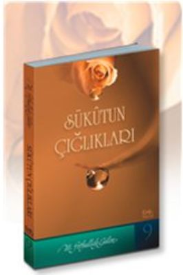 Cag ve Nesil-9-Sukutun Cigliklari - M F Gulen.pdf - 1.12 - 216