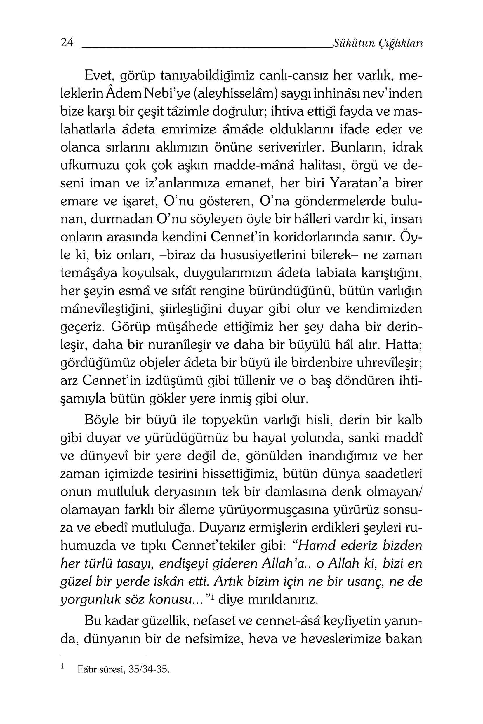 Cag ve Nesil-9-Sukutun Cigliklari - M F Gulen.pdf, 216-Sayfa