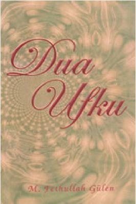 Dua Ufku - M F Gulen.pdf - 0.73 - 137