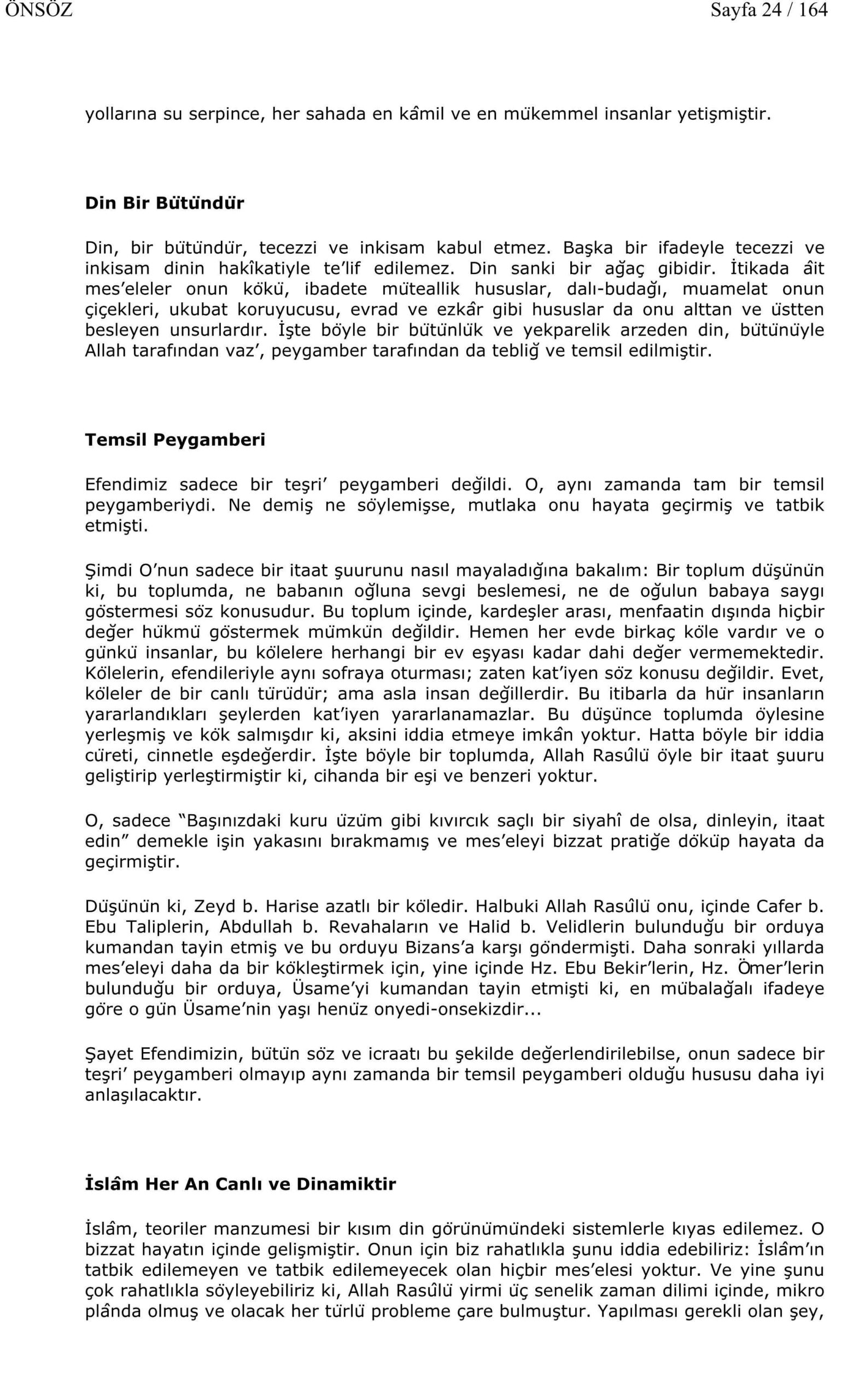 Fasildan Fasila - 2 - M F Gulen.pdf, 165-Sayfa