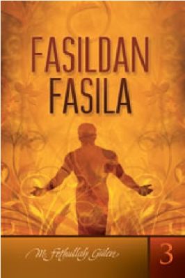 Fasildan Fasila - 3 - M F Gulen.pdf - 0.91 - 103