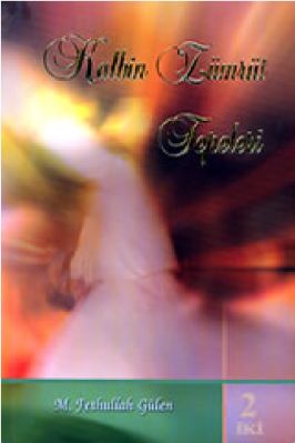Kalbin Zümrüt Tepeleri 2 - M F Gulen.pdf - 2.48 - 349