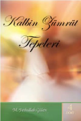 Kalbin Zümrüt Tepeleri 4 - M F Gulen.pdf - 1.66 - 207