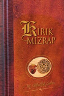 Kırık Mızrap - M F Gulen.pdf - 0.75 - 504