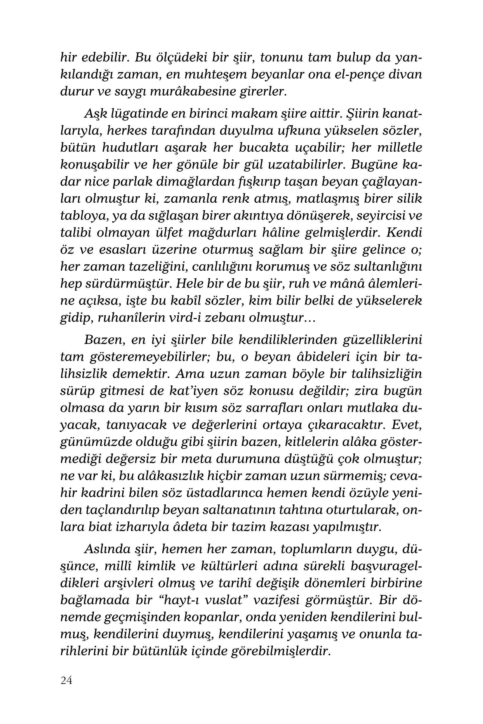Kırık Mızrap - M F Gulen.pdf, 504-Sayfa