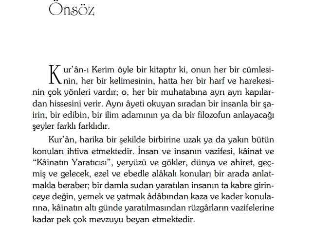 Kirik Testi-01 - M F Gulen.pdf, 241-Sayfa