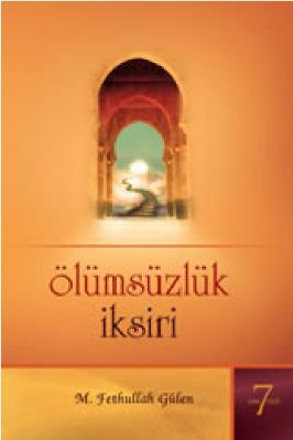 Kirik Testi-07 - Olumsuzluk Iksiri - M F Gulen.pdf - 1.11 - 279