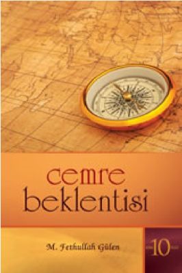 Kirik Testi-10 - Cemre Beklentisi - M F Gulen.pdf - 1.65 - 311
