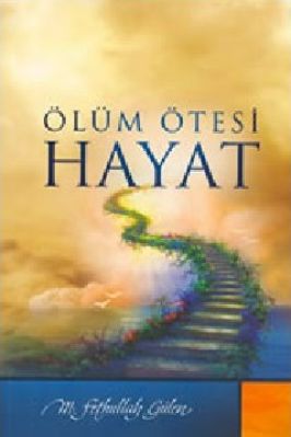 Olum Otesi Hayat - M F Gulen.pdf - 0.86 - 101