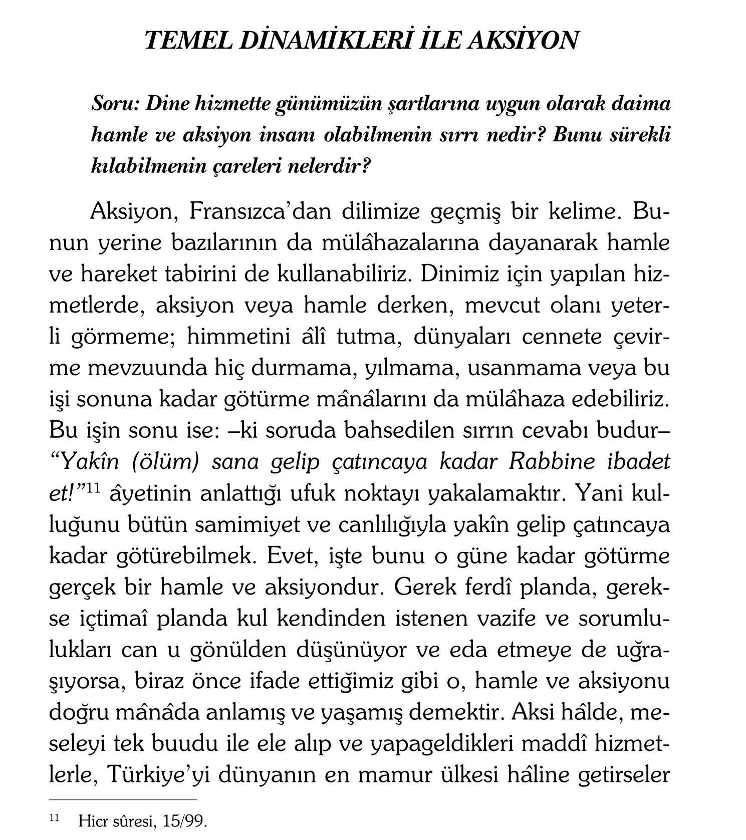 Prizma 1 - M F Gulen.pdf, 261-Sayfa