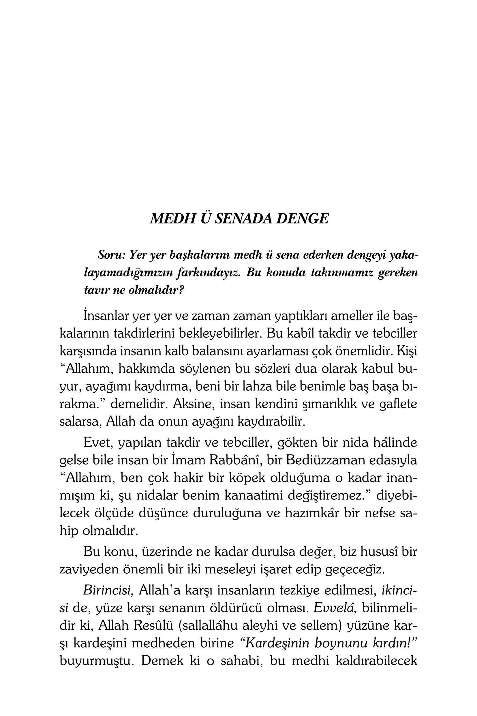 Prizma 3 - M F Gulen.pdf, 256-Sayfa