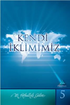 Prizma 5 - Kendi Iklimimiz - M F Gulen.pdf - 1.4 - 257