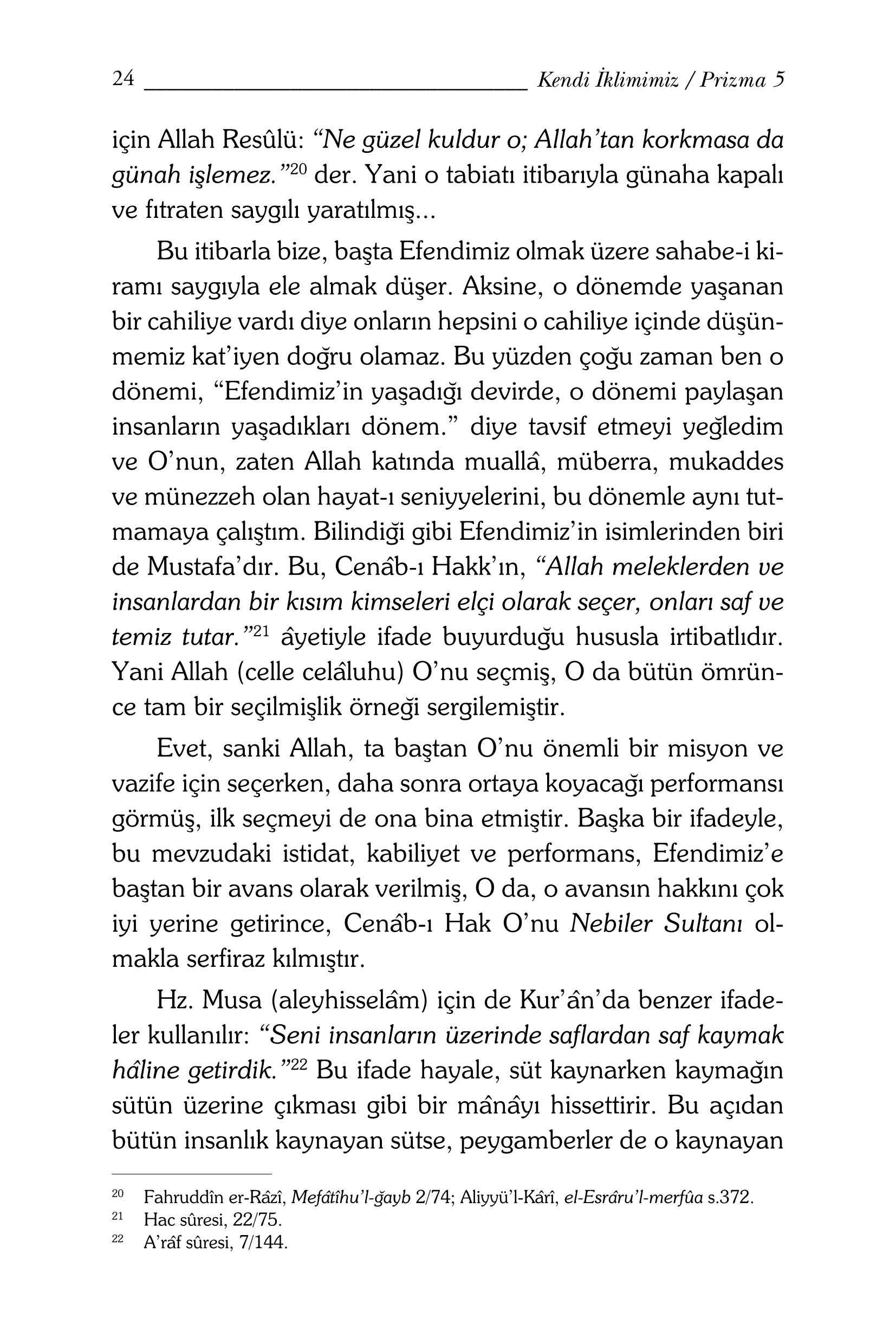 Prizma 5 - Kendi Iklimimiz - M F Gulen.pdf, 257-Sayfa