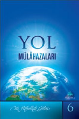 Prizma 6 - Yol Mulahazalari - M F Gulen.pdf - 1.43 - 281