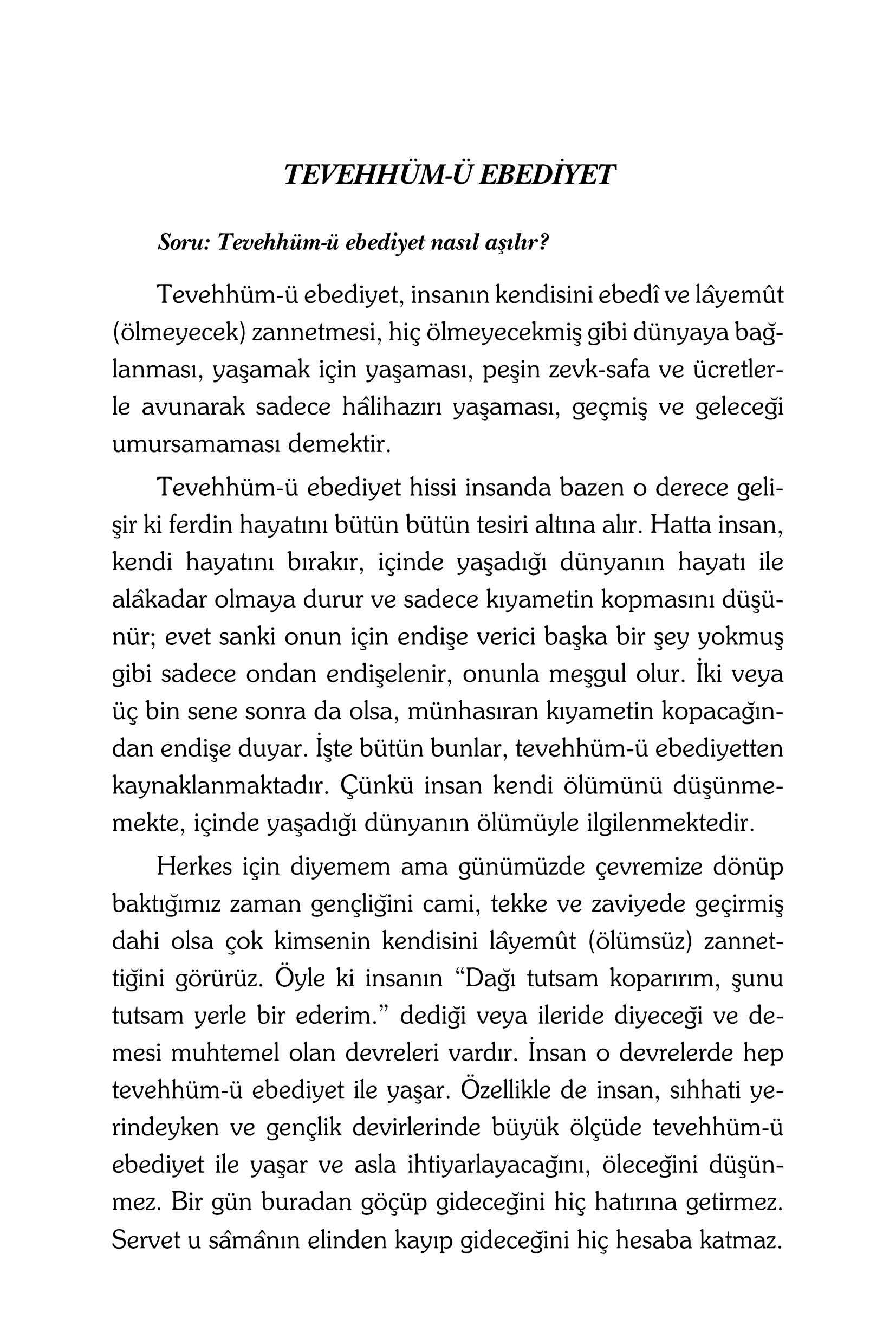 Prizma 7-8 (Zih Har-Çiz Hec) - M F Gulen.pdf, 550-Sayfa