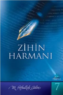 Prizma 7 - Zihin Harmani - M F Gulen.pdf - 1.35 - 247