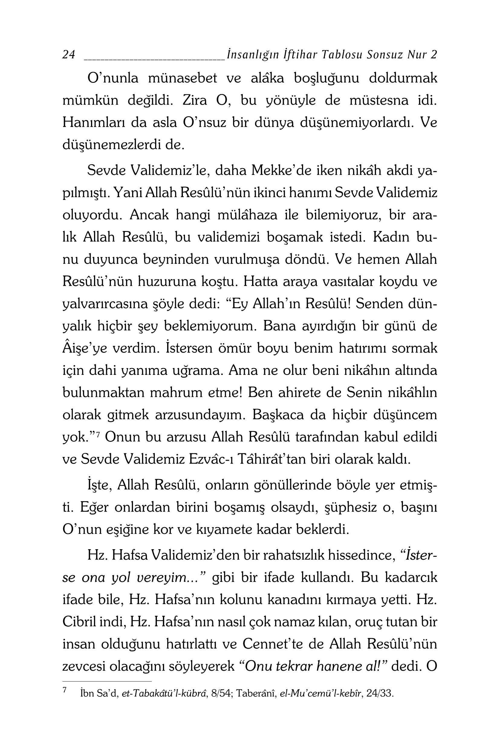 Sonsuz Nur 2 - M F Gulen.pdf, 641-Sayfa