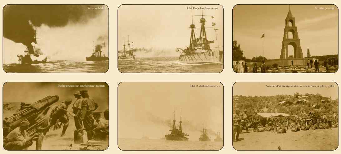 Sorularla Çanakkale 1 (Kartela) - YitikHazineYayinlari.pdf, 5-Sayfa