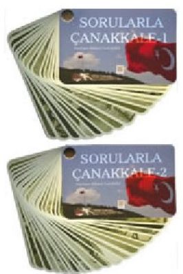 Sorularla Çanakkale 1 (Kartela) - YitikHazineYayinlari.pdf - 67.04 - 5