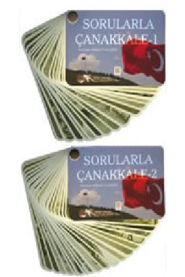 Sorularla Çanakkale 2 (Kartela) - YitikHazineYayinlari.pdf - 67.04 - 5