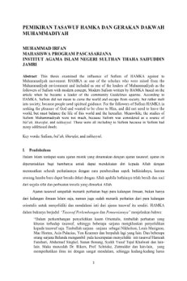 TASAWUF HAMKA.pdf