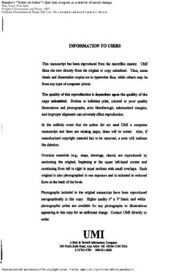 Tafsir al-Azhar Disertasi Temple Univ.pdf