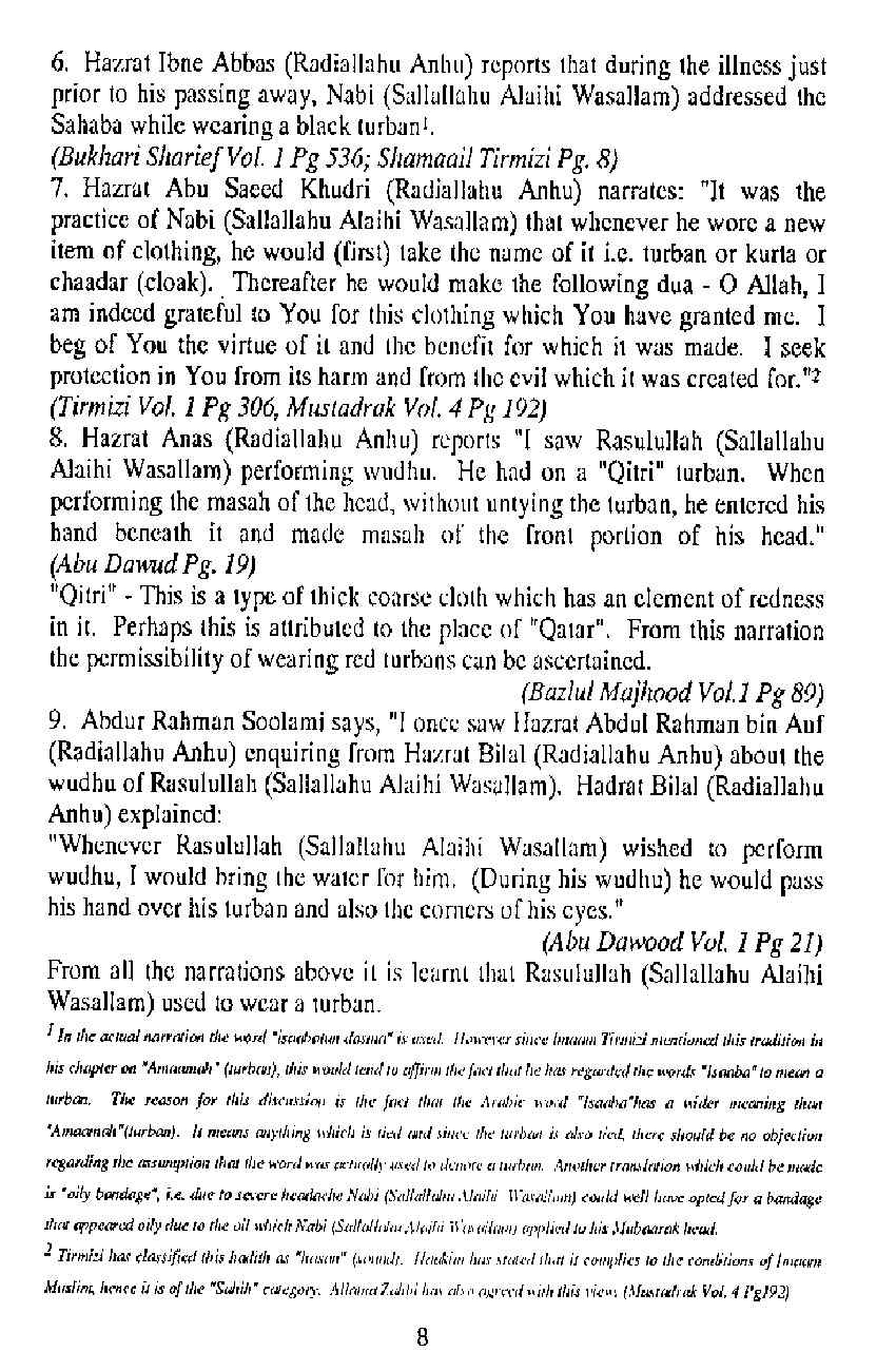 Turban-Kurta-Topi.pdf, 36- pages