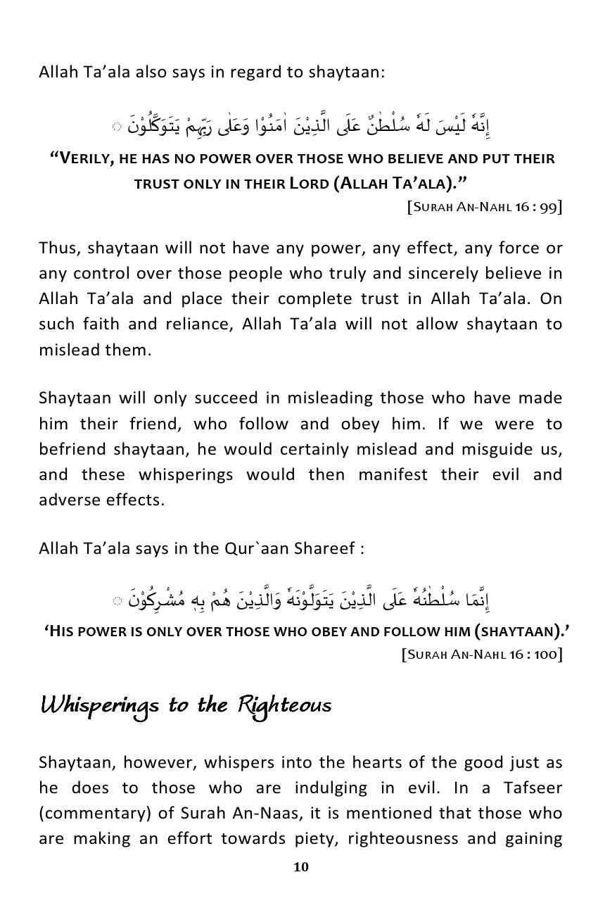 Whispering-Of-Shaitan.pdf, 57- pages