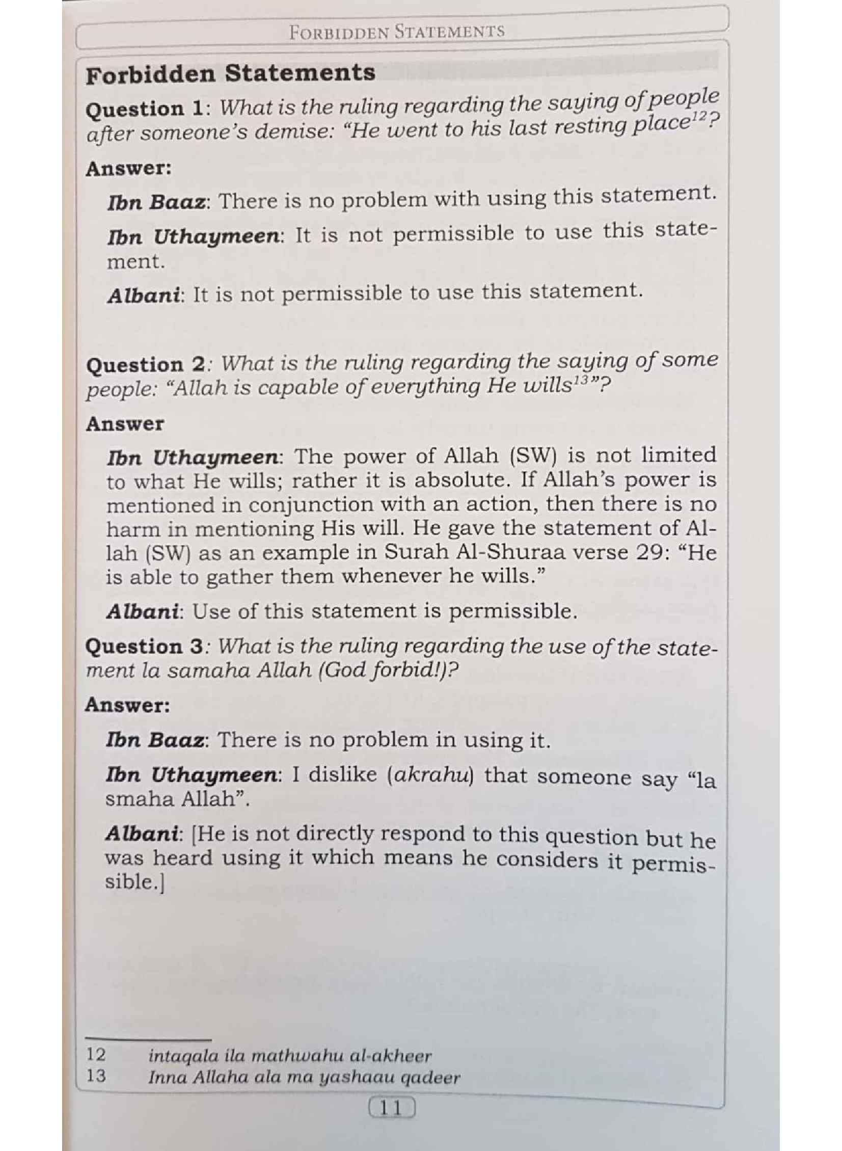 Who-Is-Right-According-To-Quran-And-Sunnah.pdf, 56- pages
