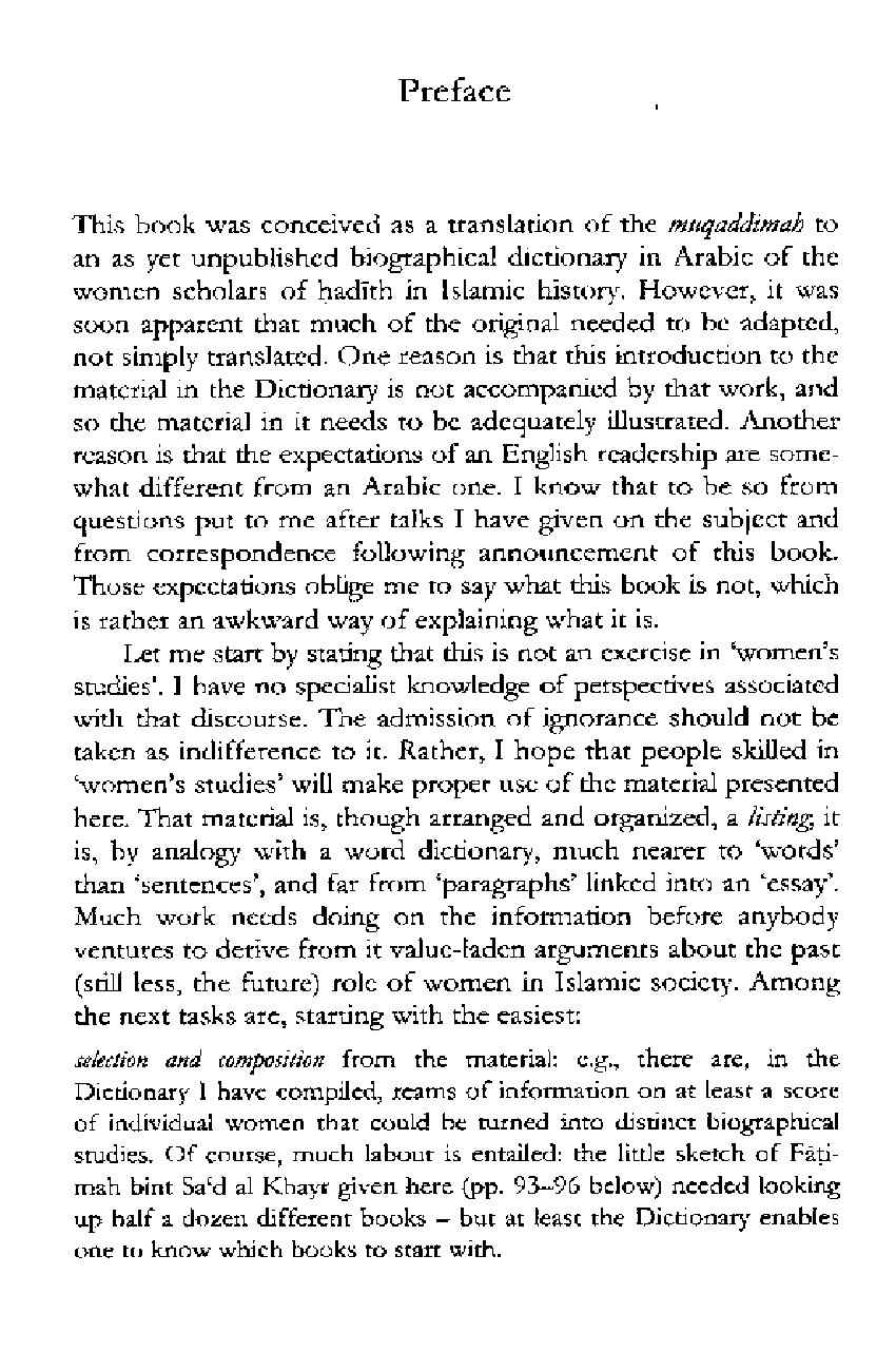 Women-Scholars-In-Islam.pdf, 337- pages
