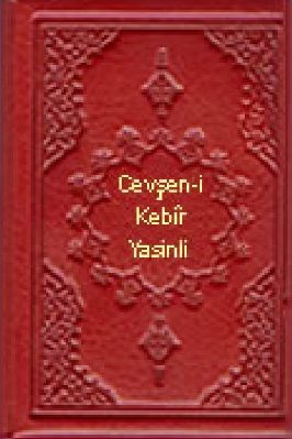 Yasinli Cevsen - DefineYayinlari.pdf - 1.79 - 81