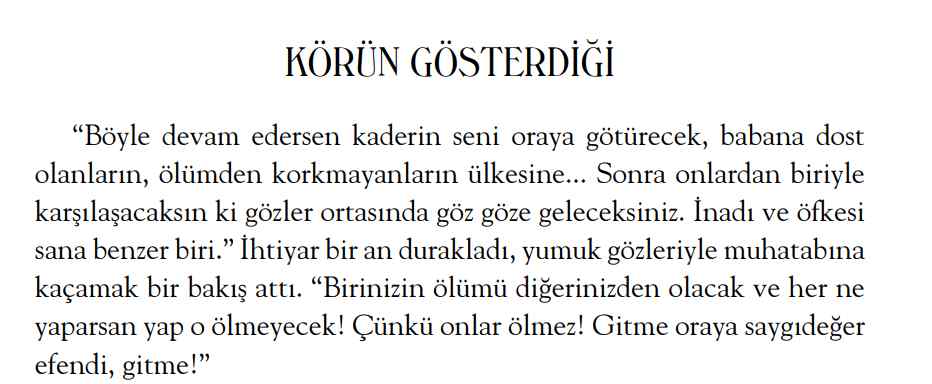 Zeynep Kayadelen - Alpdogan - Roman - YitikHazineYayinlari.pdf, 257-Sayfa
