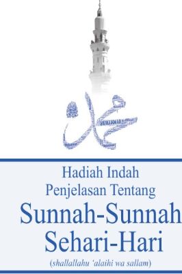 id_Sunnah_Sunnah_rasulullah_sehari_hari.pdf