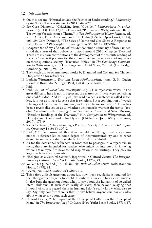 9781003120841_webpdf.pdf, 195- pages 