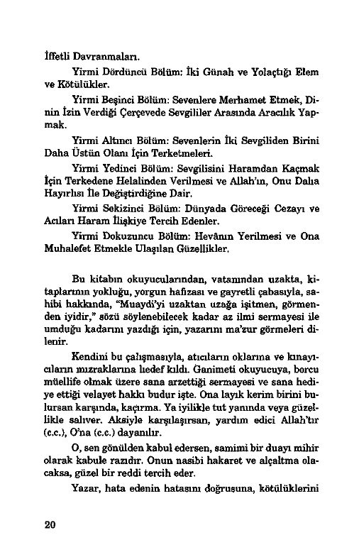 Aşıklar-Kitabı-İbn'i-Kayyım.pdf, 518-Sayfa
