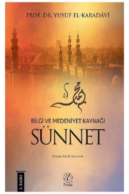 Bilgi-Ve-Medeniyet-Yusuf-El-Kardavi.pdf - 2.2 - 547