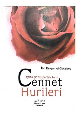 Cennet-Hurileri-İbn'i-Kayyım.pdf - 46.75 - 210