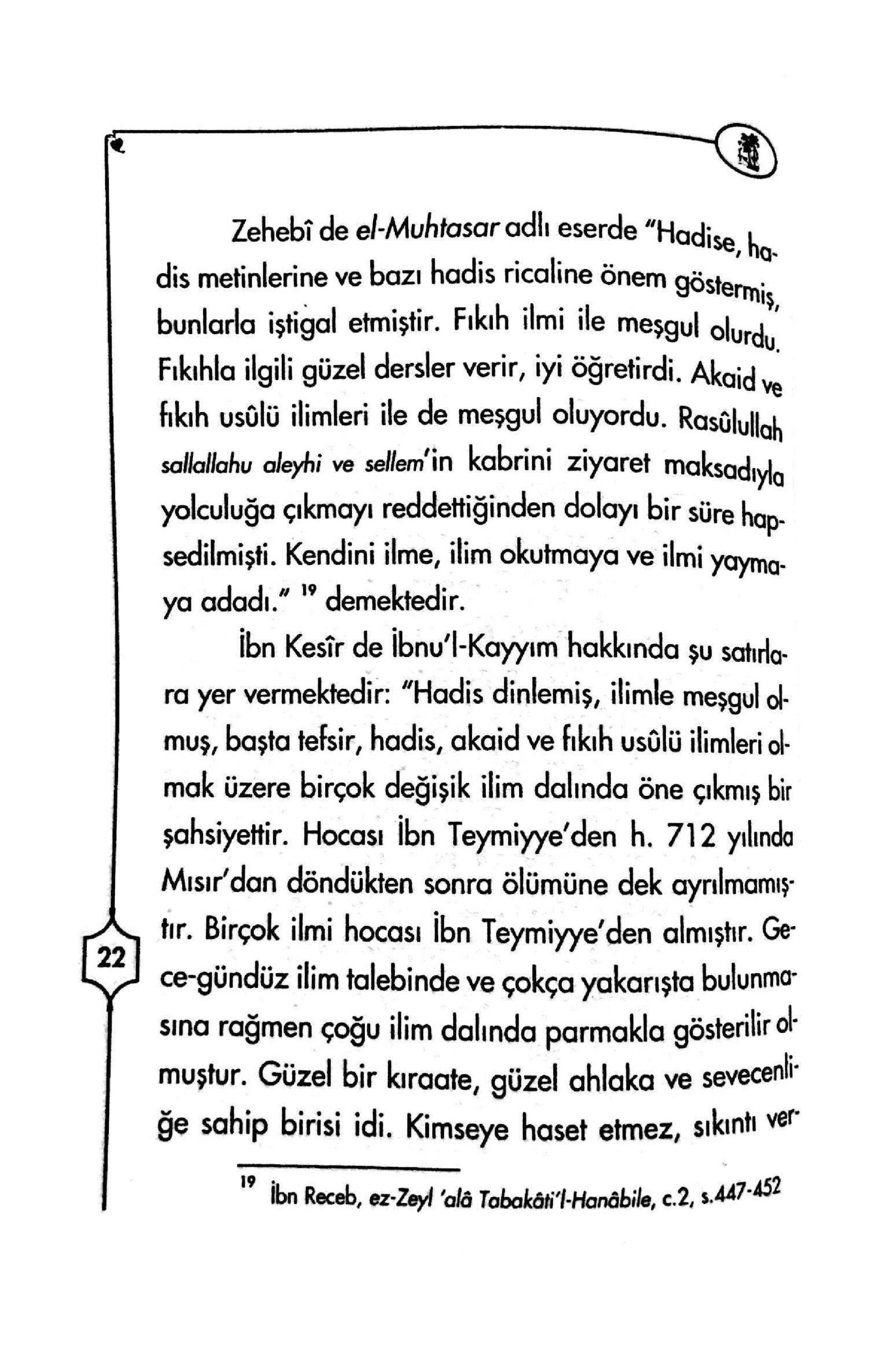 Cennet-Hurileri-İbn'i-Kayyım.pdf, 210-Sayfa