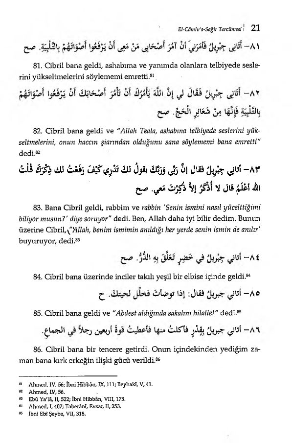 El-Camiu's-Sağir-İmam-Suyuti-01.Cilt.pdf, 687-Sayfa