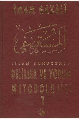 El-Mustasfa-İmam-Gazali-01.Cilt.pdf - 83.12 - 377