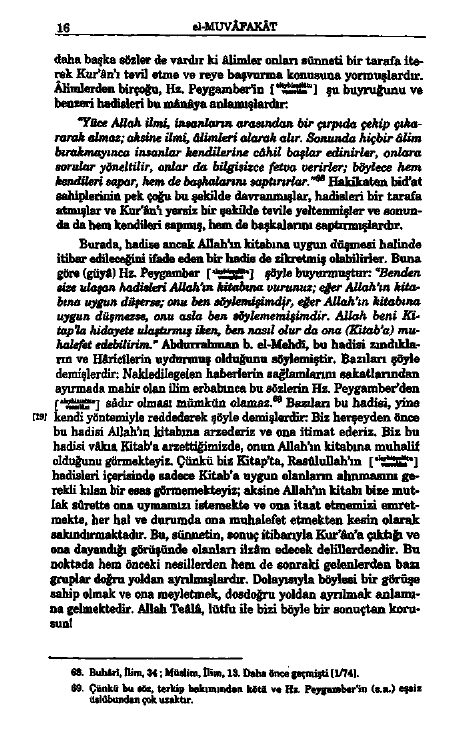 El-Muvafakat-İmam-Şatıbi-03.Cilt.pdf, 418-Sayfa