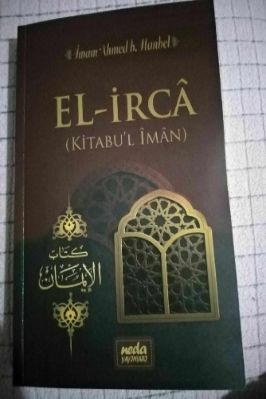 El-İrca-Ahmed-B.-Hanbel.pdf - 21.93 - 285