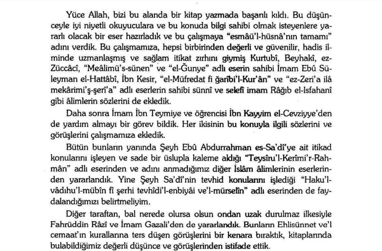 Esmau'l-Hüsna-İmam-Kurtubi.pdf, 283-Sayfa